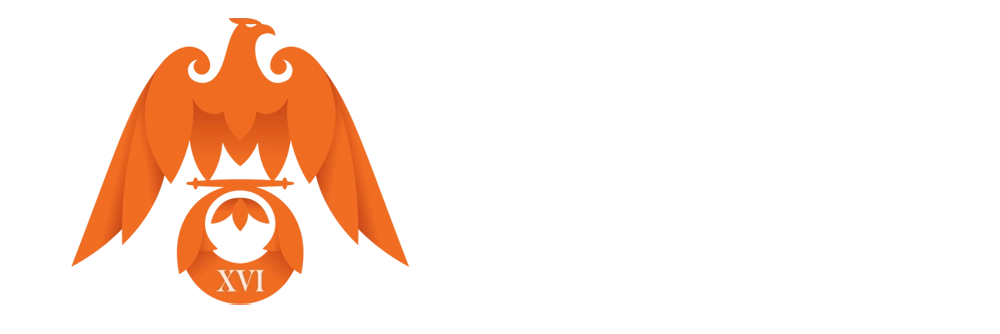 maison xvi