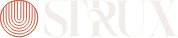 maison xvi