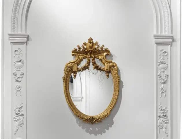 Maison XVI - Website content[1]0