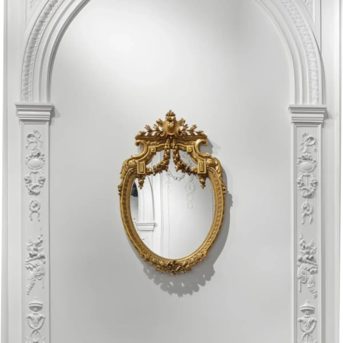 Maison XVI - Website content[1]0